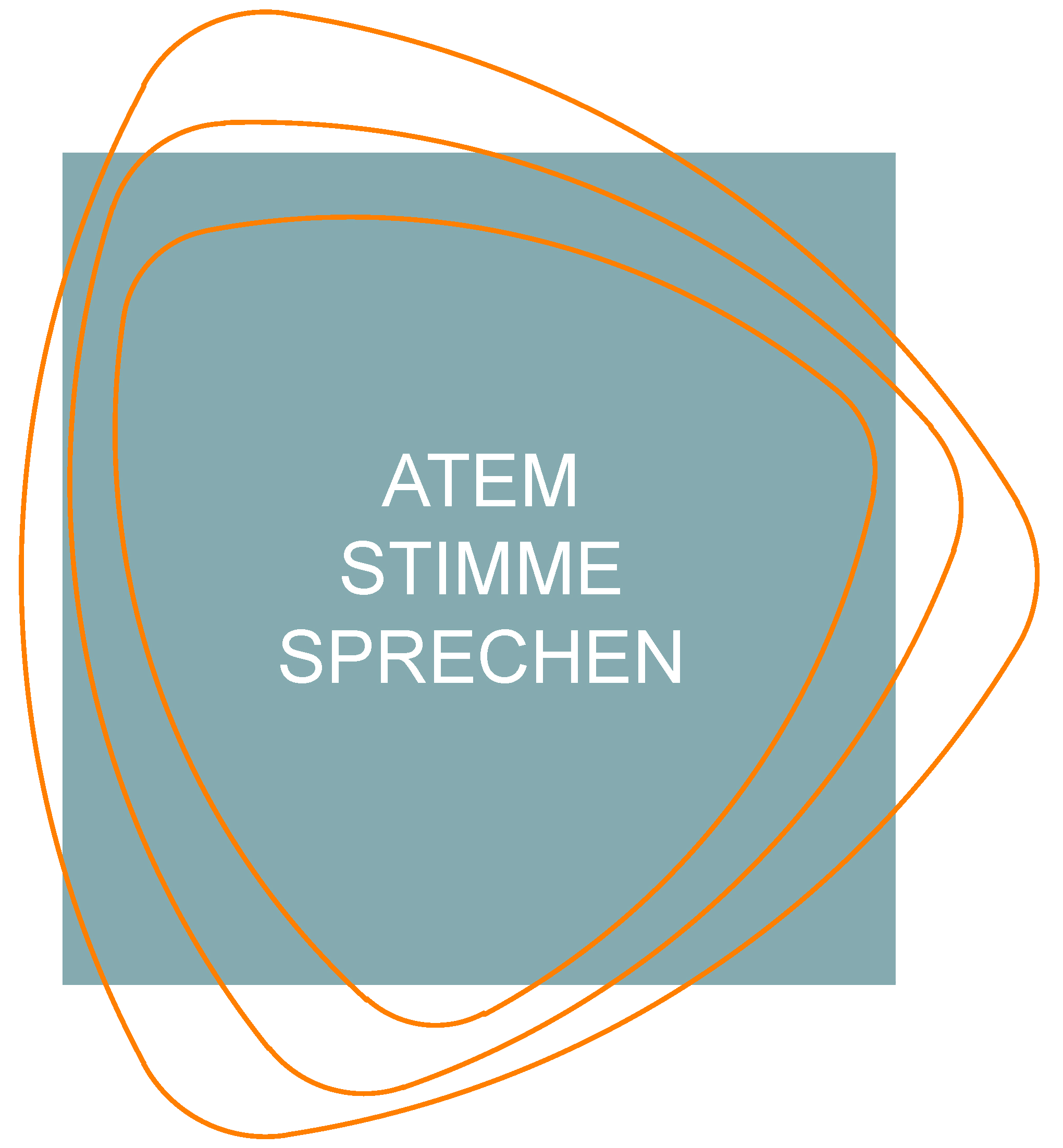 Raum fuer Stimme logo